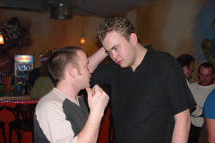 DSC00119