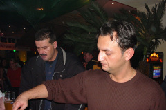 DSC00120
