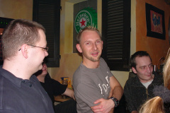 DSC00121
