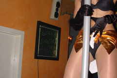 DSC00122