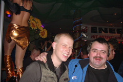 DSC00124