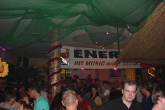 DSC00125