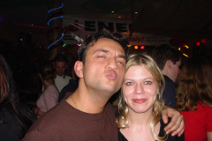 DSC00131