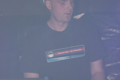 DSC00007