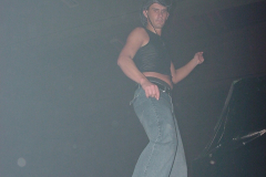 DSC00008