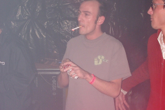 DSC00009