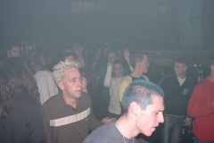 DSC00011