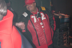 DSC00018