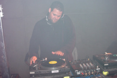 DSC00019