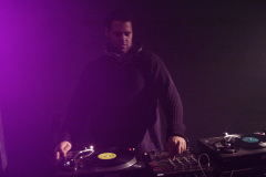 DSC00020