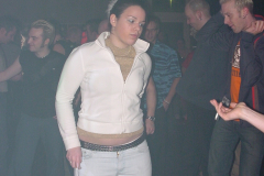 DSC00023