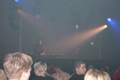DSC00025