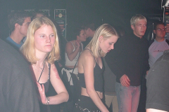 DSC00029