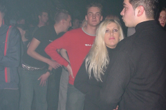 DSC00030