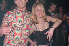 DSC00033