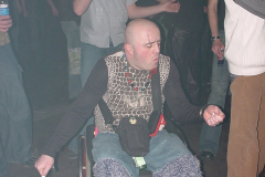DSC00035