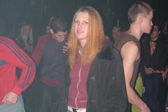 DSC00036