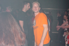 DSC00038