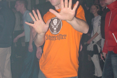 DSC00039