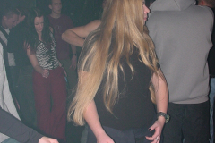 DSC00040
