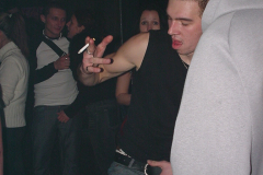 DSC00041