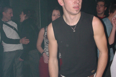DSC00042