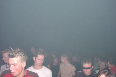 DSC00043
