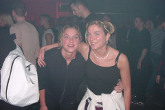 DSC00045