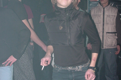 DSC00046
