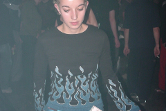 DSC00047