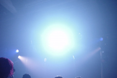 DSC00050