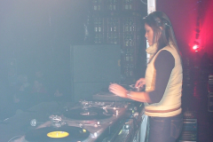 DSC00056