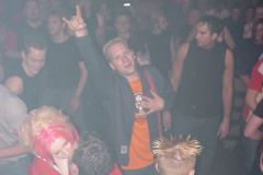 DSC00060