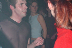 DSC00061