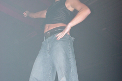 DSC00062