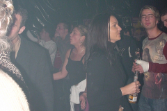 DSC00063