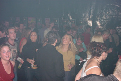 DSC00065
