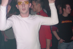 DSC00068