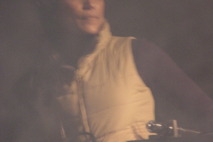 DSC00080