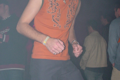 DSC00082