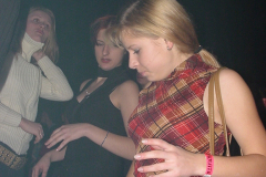 DSC00084