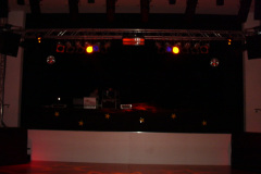 2001.12.29 - Rudersberg
