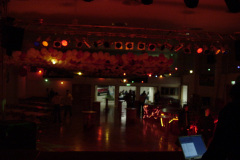 DSC00002