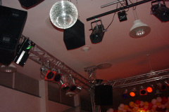 DSC00005