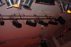 DSC00006