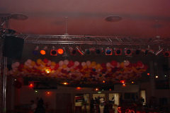 DSC00007