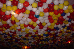 DSC00008