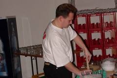 DSC00011