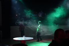 DSC00014