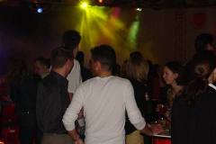 DSC00016